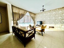 Blk 116 Edgefield Plains (Punggol), HDB 5 Rooms #501815711